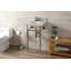 Lavabo de salle de bain Edwardian-125783086-125783083