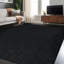 Tapis intérieur / extérieur-256650639-245886977
