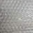 Earsie Modern Square Geometric Lines Taupe Tan Metallic Textured Wallpaper