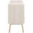 TV Stand for TVs up to 60"-409381173