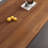 Modern Simple style dining table and chair-106645256