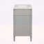 Meuble-lavabo moderne avec rangement abondant et design élégant-1281183629-1281183634