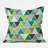 Triangulum Throw Pillow-839091469-929677231