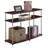 Chamberlain 42'' Console Table-638025692