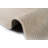 Santorini Indoor / Outdoor Rug-100989537