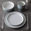 Assiettes à salade Noritake Colorstax Ombre Stax, 7 1/2 po-322089172