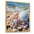 Cadre naturel flottant