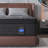 14'' Medium Hybrid Mattress with Cooling Gel Memory Foam Pocket Springs Mattress in a Box-1024777304-1024777311