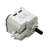 Whole Parts Washing Machine / Dryer