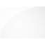 Table basse Modern Modern White