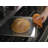 Artisan Medium Baking Sheet