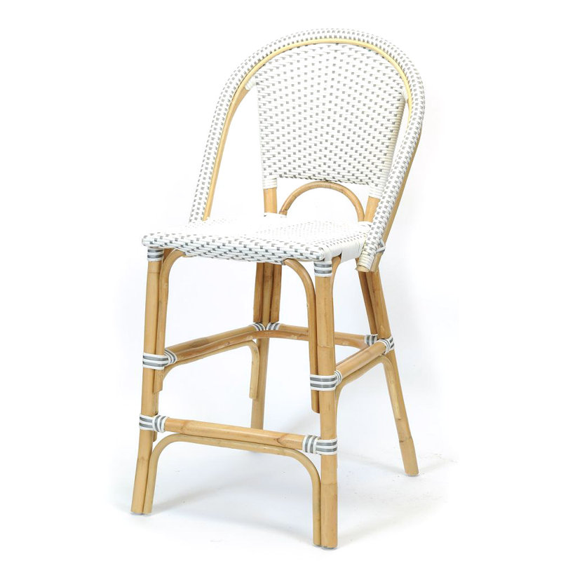 Tabouret Kieu