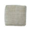 Repose-pieds rembourré Schrick Luxe-1193422428