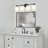 Borasisi Dimmable Vanity Light-1860189808-1854518693
