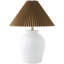 Lampe de table Alglom-755770545-804423258