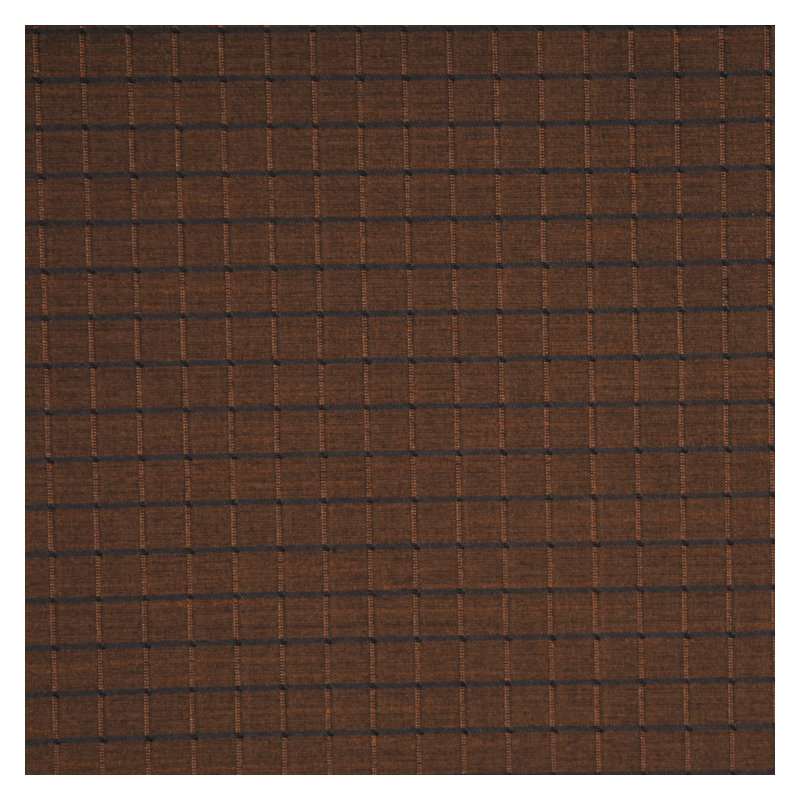 Fancy Fabric, Coffee