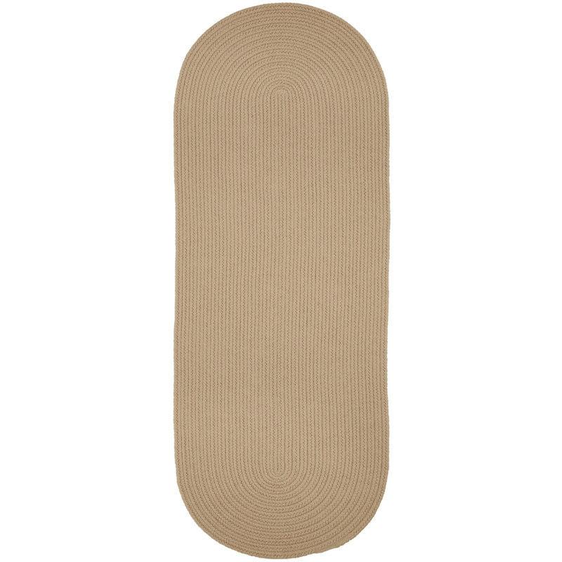 Smyth Indoor Rug, Runner 2' x 6'