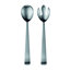 Accessories Cookware Collection