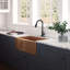 Robinet de cuisine SMARTLET-88933740