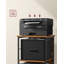 Agnis 38.5cm Wide File Cabinet-1597655217