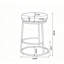 Tabouret de bar rotatif Modern-1612403180-1612403178