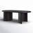 Haiden Single Coffee Table-96239542-122092795