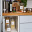 Glass Jar-103104783-103104785