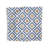 Frances 4 Piece Napkin Set-20211809-20211811