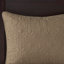 Ensemble de couvre-lit réversible matelassé en coton couleur crème, format king-136125453-136125457