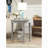 Fordon End Table-1670685229