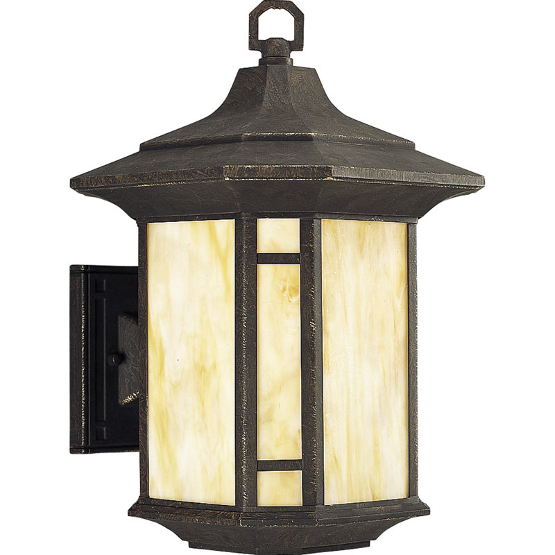 Rawson Wall Light
