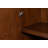 Parquet Sideboard