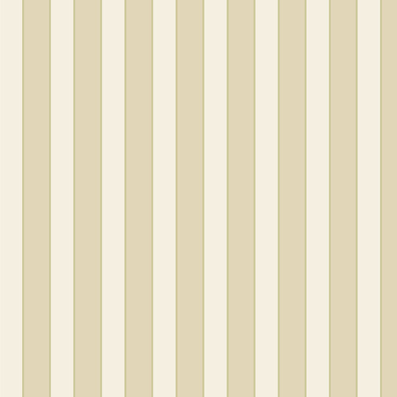 Rouleau de papier peint lisse L 32,7 pi x l 20,5 po Danville, Brun