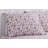 Microfiber Floral Sheet Set-1843383487