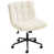 Sherpa blanc est en rupture de stock