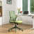 Green est en rupture de stock