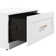 Ifrane Storage Bench