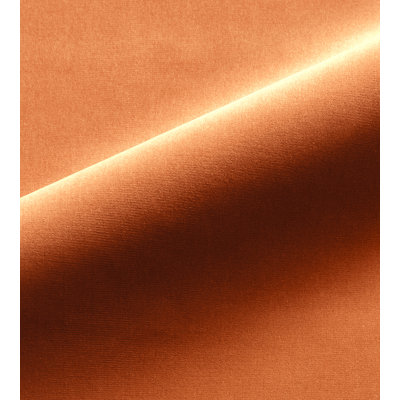 Essential 100% Cotton Fabric