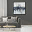 Indyscape II par Stella Chang - Peinture-1600533107-1600533108
