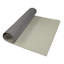 Shallotte Indoor Doormat-609389669-609389667