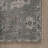 Sorinelle Vintage & Distressed Washable Rug-612309718