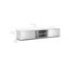 Norval TV Stand for TVs up to 75"