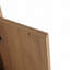 Armoire murale Tomas-1173818796