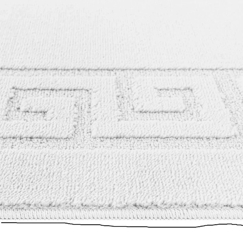Area Rug, Rectangle 120 x 150 cm