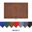 Tapis d'entrée / extérieur Barreto-747979749-747973504