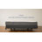 Casper Foundations Sleep Foundation-93080299