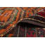 Tapis brun Winn 3 pi 5 po x 5 pi 9 po