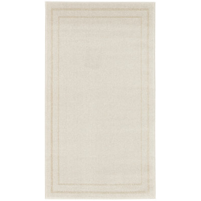 Sandy Indoor / Outdoor Rug