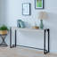 Console Danille-24626686