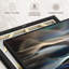 «The Whale Wall Art»-796218427